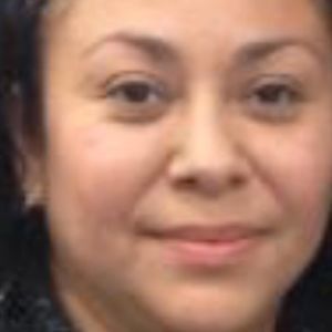 Meet your Posher, Emilia